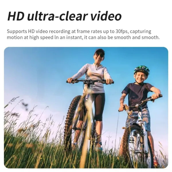 DiCam Pro Diving Cameras