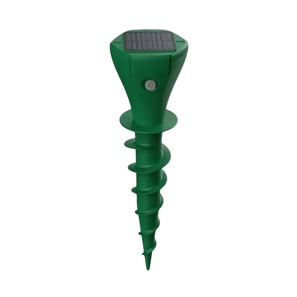 EcoRepel Snake Repellents US8