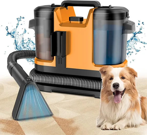 Carpetiva Carpet Cleaners US08