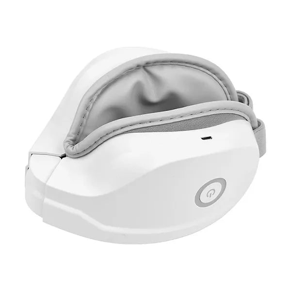 KaliEye Eye Massagers AU