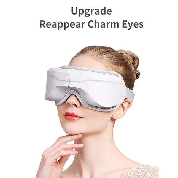 KaliEye Eye Massagers AU