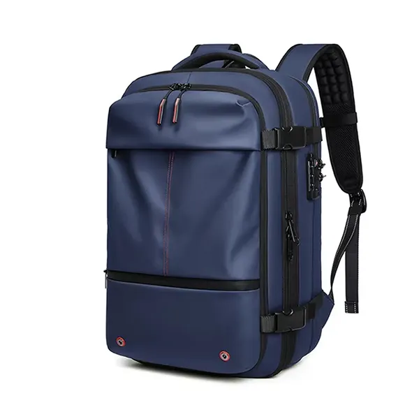 BackBog Anti Theft Backpack US8