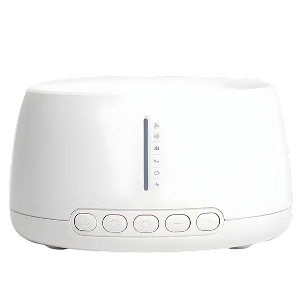 AMakvia White Noise Machine UK