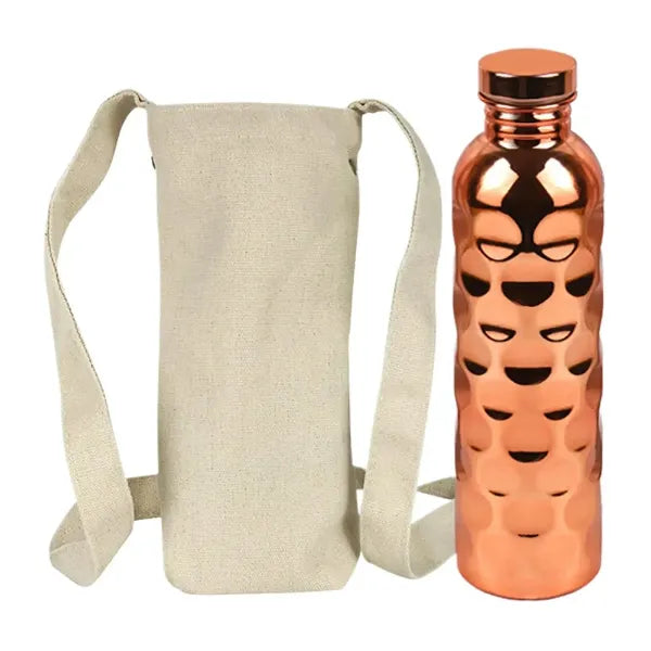 Vessora Reusable Water Bottles CA45