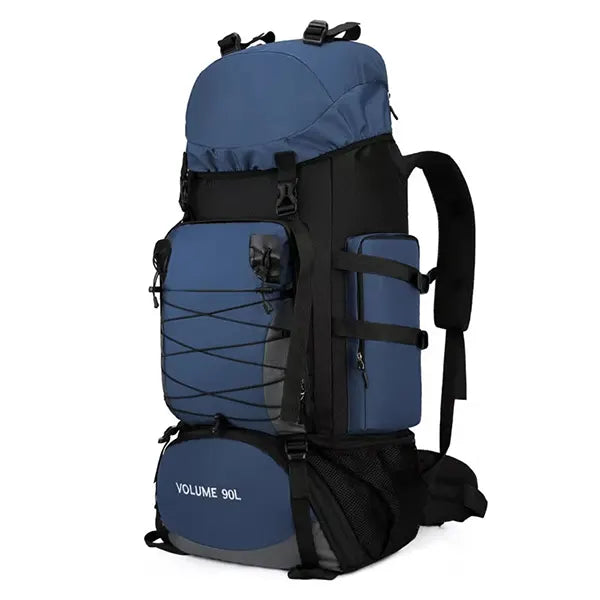 JoDy90 Hiking Backpack AU2