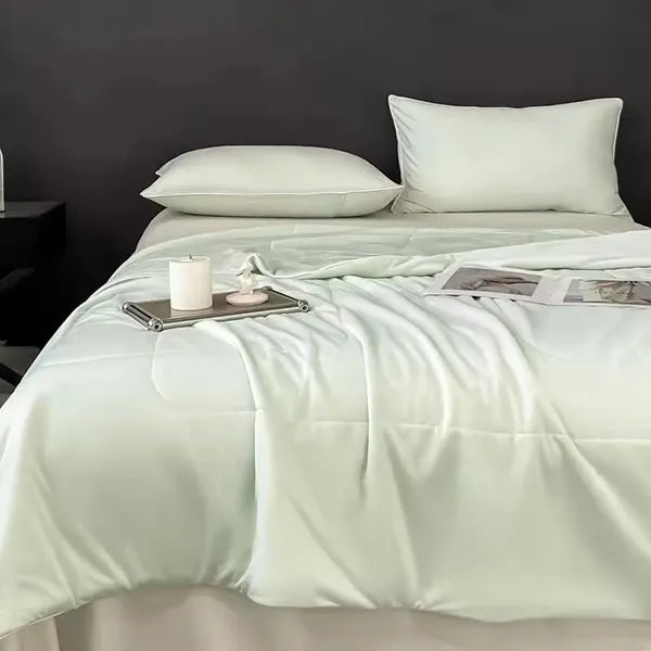 LolaCool Cooling Blankets AU-4115