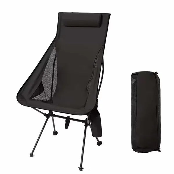 YaSeat Compact Camping Chair AU3292