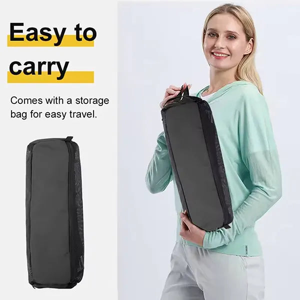 V2 YeliZ Comfortable Camping Chairs US8