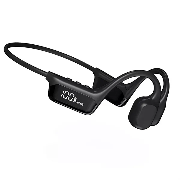 AeroBeats Cycling Headphones US8