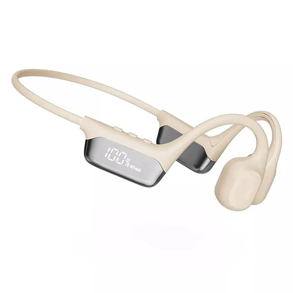 AeroBeats Cycling Headphones US8