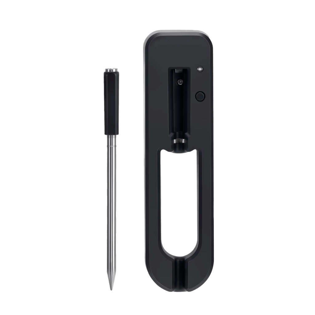 M2Themo BBQ Thermometer AU2