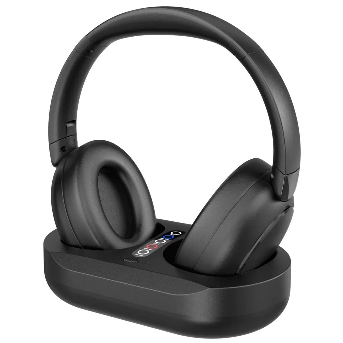 Lofialo TV Headphones AU1
