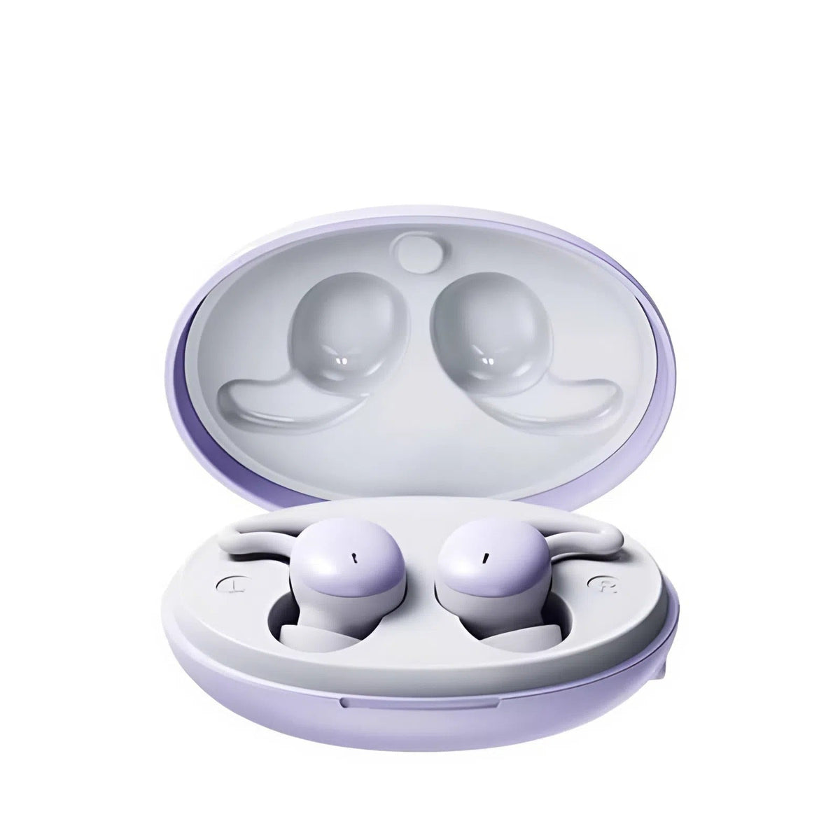 Yumiebud Noise Cancelling Earplugs AU2