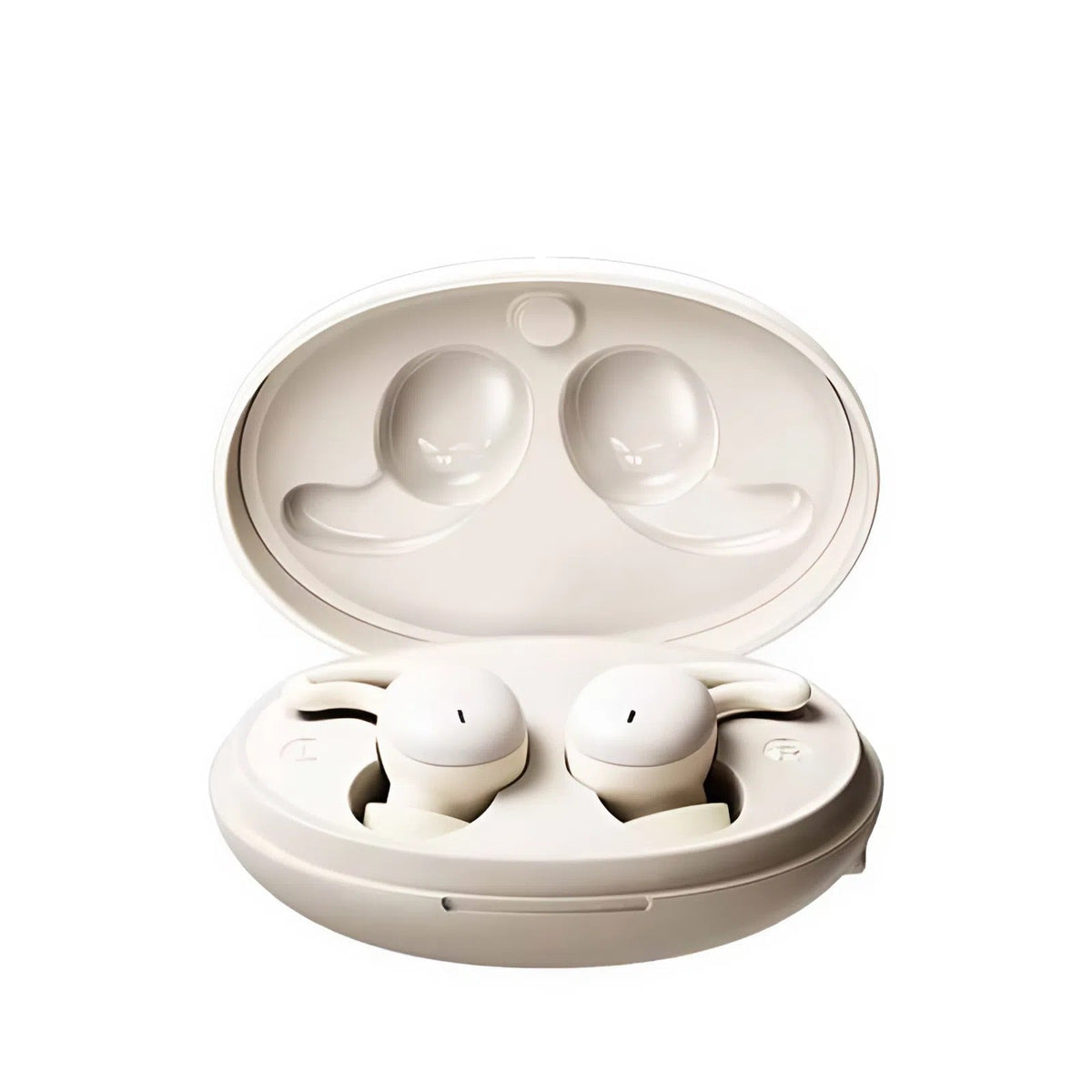 Yumiebud Noise Cancelling Earplugs AU2