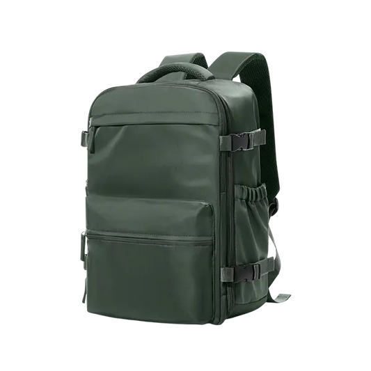 BackValli Vacuum Backpacks AU3292