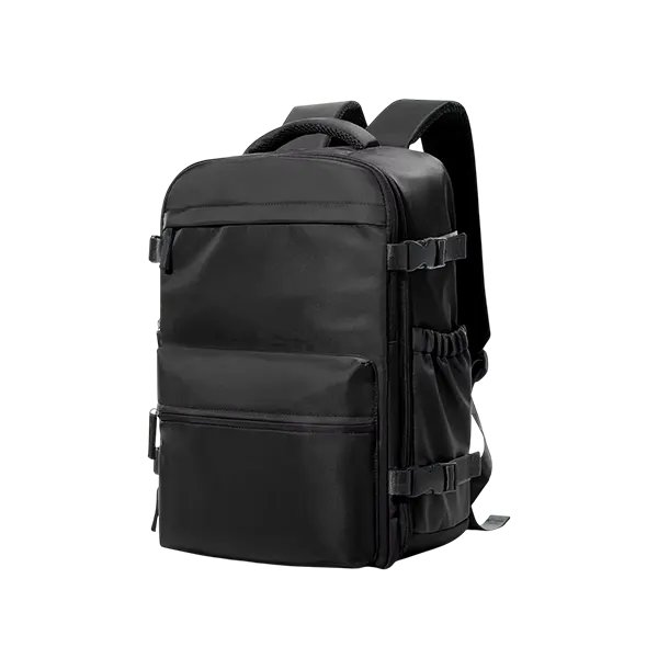 BackValli Vacuum Backpacks