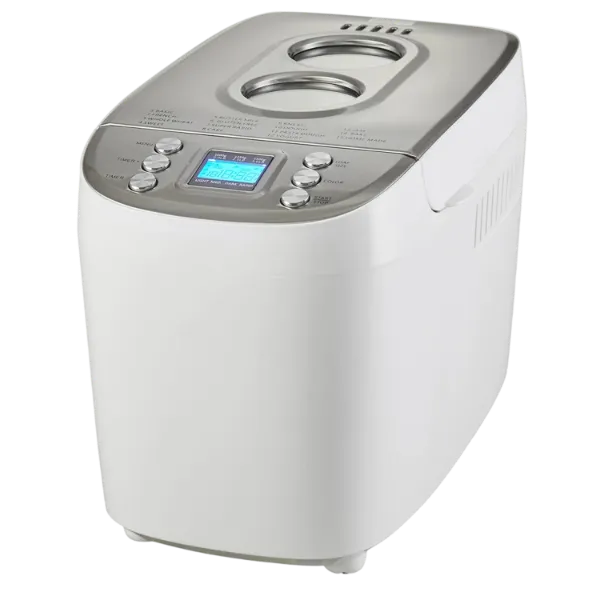 Loafiva Bread Maker Machines - AU-1