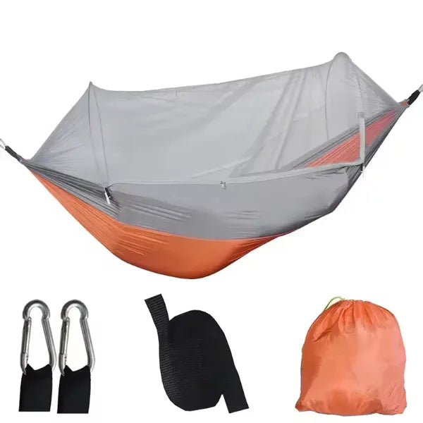 K3 Hamok Camping Hammocks
