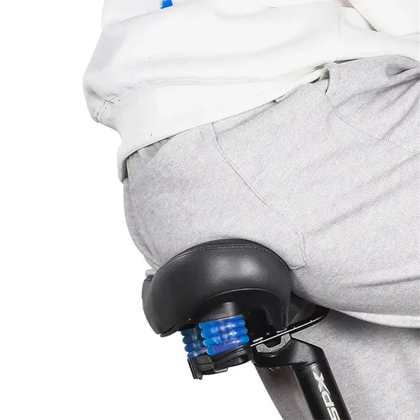 BikeSeats Comfortable Bike Seats AU