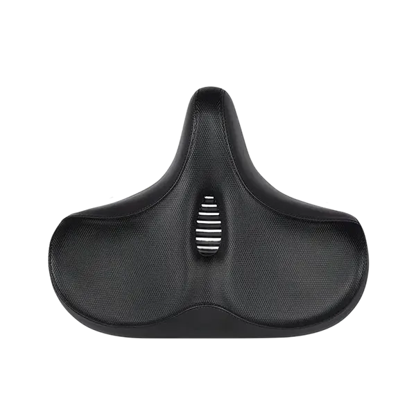 BikeSeats Comfortable Bike Seats AU