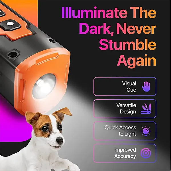 BarkGuard Anti Barking Devices AU2