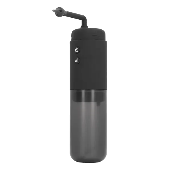 DomiE5 Ear Cleaners AU2
