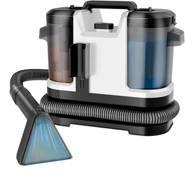 Carpetiva Carpet Cleaners US08