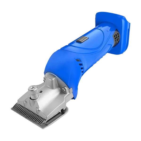 Clipora Horse Clippers AU1