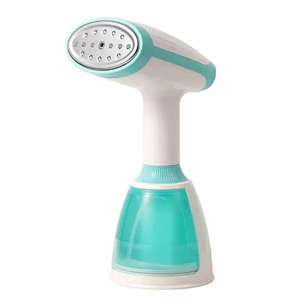 Z2 GloSteam Clothing Steamer US01
