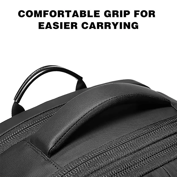 BackBog Waterproof Backpacks For Travel US8
