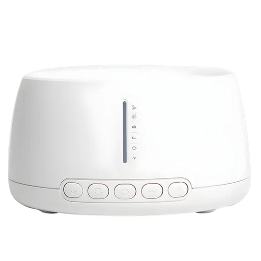 AMakvia White Noise Machine AU