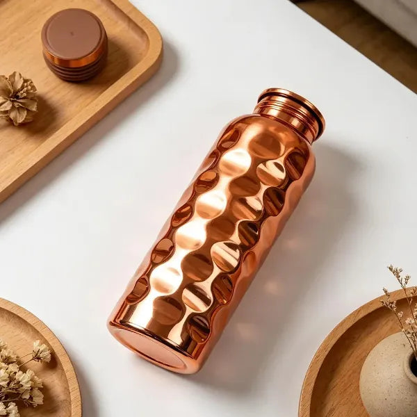Vessora Reusable Water Bottles AU1