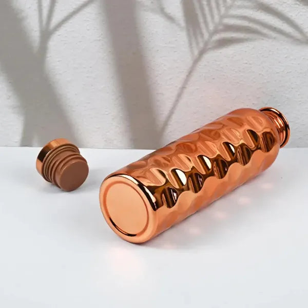 Vessora Reusable Water Bottles AU1