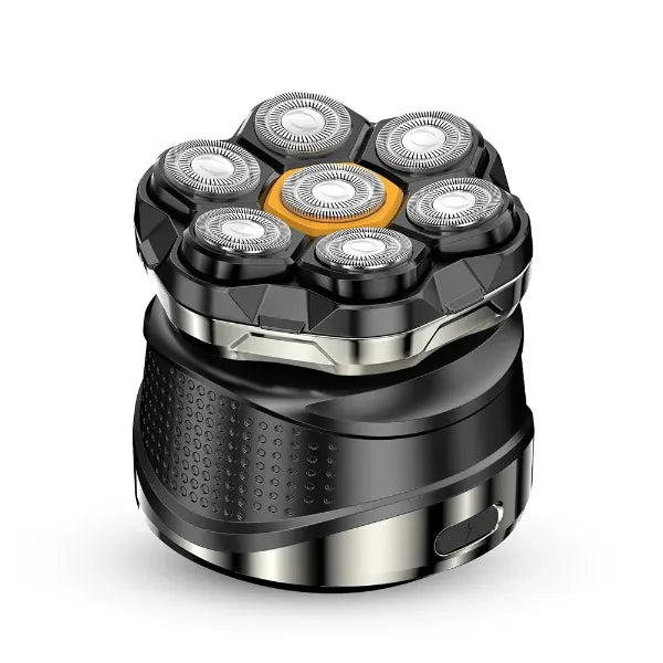 Scalpix Head Shavers AU1