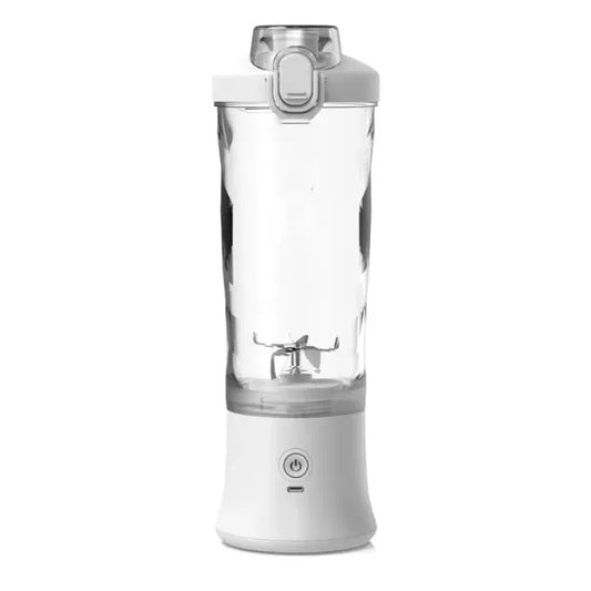 Blendivo Smoothie Blenders - AU-1