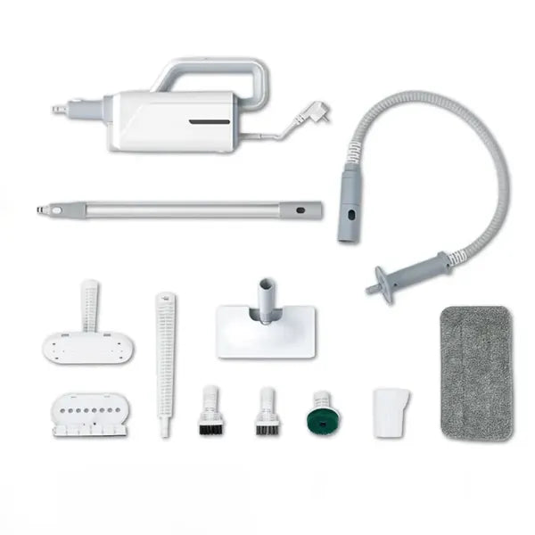 Y2 MopiS Steam Mop AU03