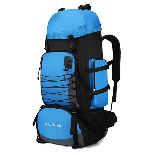 JoDy90 Hiking Backpack AU2