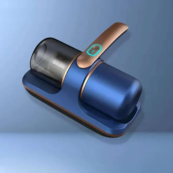 MeterCuum Vacuum For Dust Mites AU
