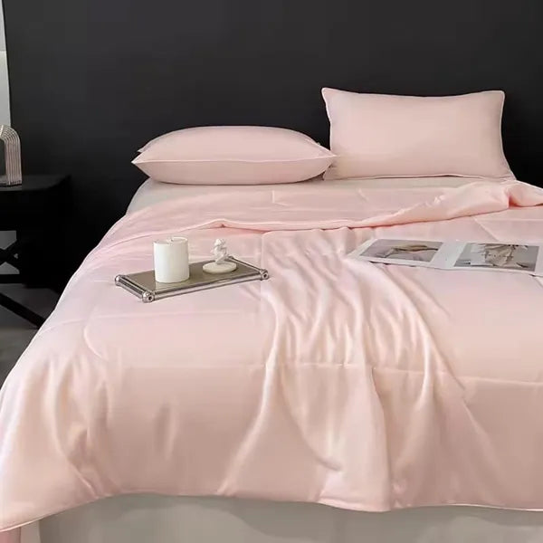 LolaCool Cooling Blankets AU-4115