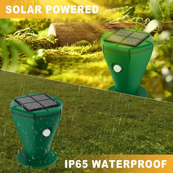 EcoRepel Snake Repellents US8