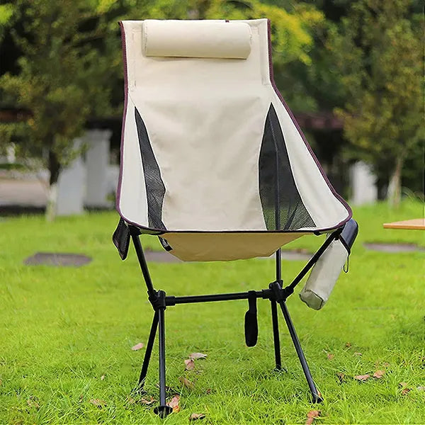 V2 YeliZ RV Folding Chairs