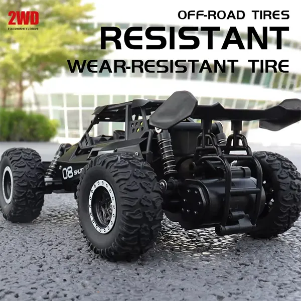 AudiRC RC Cars AU