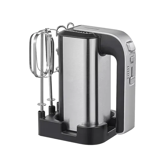 BomiX5 Hand Mixers AU