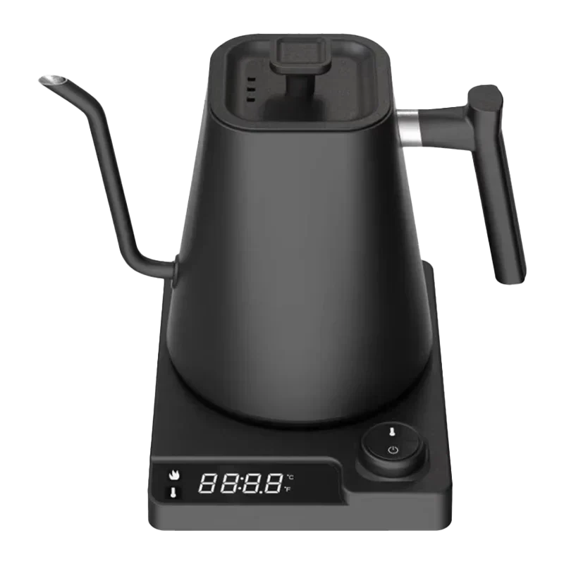 Heatix Electric Kettles