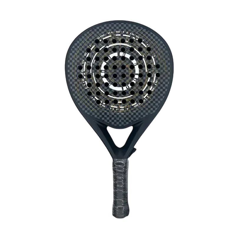 Gen4Padel Padel Rackets For Beginners